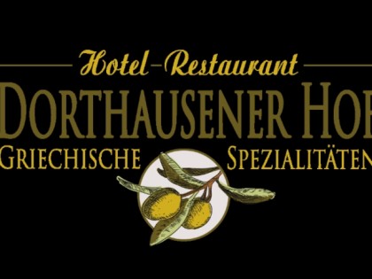 Фото: Dorthausener Hof